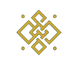 American Metal Supply